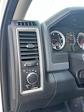 Used 2015 Ram 3500 Tradesman Crew Cab RWD, Service Truck for sale #241233A - photo 11