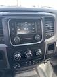 Used 2015 Ram 3500 Tradesman Crew Cab RWD, Service Truck for sale #241233A - photo 13