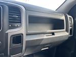 Used 2015 Ram 3500 Tradesman Crew Cab RWD, Service Truck for sale #241233A - photo 15