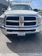 Used 2015 Ram 3500 Tradesman Crew Cab RWD, Service Truck for sale #241233A - photo 3