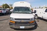 New 2024 Chevrolet Express 3500 RWD, 11' Royal Truck Body RSV Service Utility Van for sale #241235 - photo 3