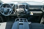 2024 Chevrolet Silverado 2500 Crew Cab 4WD, Service Truck for sale #241238 - photo 11