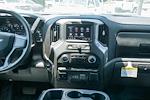 2024 Chevrolet Silverado 2500 Crew Cab 4WD, Service Truck for sale #241238 - photo 12