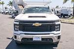 2024 Chevrolet Silverado 2500 Crew Cab 4WD, Service Truck for sale #241238 - photo 3