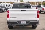 Used 2019 Chevrolet Silverado 1500 LT Crew Cab 4WD, Pickup for sale #241271A - photo 9