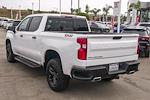 Used 2019 Chevrolet Silverado 1500 LT Crew Cab 4WD, Pickup for sale #241271A - photo 2