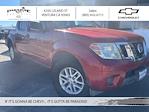 Used 2014 Nissan Frontier S Crew Cab RWD, Pickup for sale #241281A - photo 1