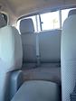 Used 2014 Nissan Frontier S Crew Cab RWD, Pickup for sale #241281A - photo 16