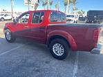 Used 2014 Nissan Frontier S Crew Cab RWD, Pickup for sale #241281A - photo 4