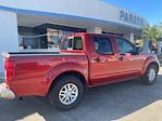 Used 2014 Nissan Frontier S Crew Cab RWD, Pickup for sale #241281A - photo 2