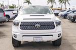 Used 2020 Toyota Tundra SR5 CrewMax Cab 4WD, Pickup for sale #241288A - photo 3