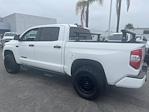 Used 2020 Toyota Tundra SR5 CrewMax Cab 4WD, Pickup for sale #241288A - photo 5