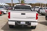 Used 2020 Toyota Tundra SR5 CrewMax Cab 4WD, Pickup for sale #241288A - photo 2