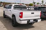 Used 2020 Toyota Tundra SR5 CrewMax Cab 4WD, Pickup for sale #241288A - photo 9