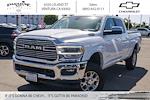 Used 2020 Ram 2500 Laramie Crew Cab 4WD, Pickup for sale #241298A - photo 1