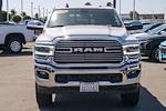 Used 2020 Ram 2500 Laramie Crew Cab 4WD, Pickup for sale #241298A - photo 4