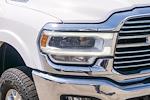 Used 2020 Ram 2500 Laramie Crew Cab 4WD, Pickup for sale #241298A - photo 6