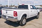 Used 2020 Ram 2500 Laramie Crew Cab 4WD, Pickup for sale #241298A - photo 9