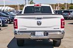 Used 2020 Ram 2500 Laramie Crew Cab 4WD, Pickup for sale #241298A - photo 10