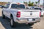 Used 2020 Ram 2500 Laramie Crew Cab 4WD, Pickup for sale #241298A - photo 2