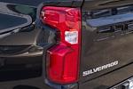 New 2024 Chevrolet Silverado 1500 RST Crew Cab 2WD, Pickup for sale #241301 - photo 10