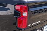 New 2024 Chevrolet Silverado 1500 RST Crew Cab 4WD, Pickup for sale #241303 - photo 10