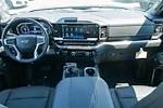 New 2024 Chevrolet Silverado 1500 RST Crew Cab 4WD, Pickup for sale #241303 - photo 11