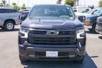 New 2024 Chevrolet Silverado 1500 RST Crew Cab 4WD, Pickup for sale #241303 - photo 3