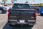 New 2024 Chevrolet Silverado 1500 RST Crew Cab 4WD, Pickup for sale #241303 - photo 9