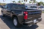 New 2024 Chevrolet Silverado 1500 RST Crew Cab 4WD, Pickup for sale #241303 - photo 2