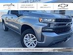 2020 Chevrolet Silverado 1500 Crew Cab 4WD, Pickup for sale #241303A - photo 1