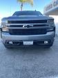 2020 Chevrolet Silverado 1500 Crew Cab 4WD, Pickup for sale #241303A - photo 3