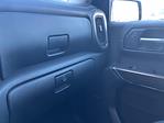 2020 Chevrolet Silverado 1500 Crew Cab 4WD, Pickup for sale #241303A - photo 25