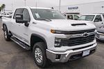 2024 Chevrolet Silverado 2500 Crew Cab 4WD, Pickup for sale #241326 - photo 4