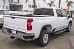 2024 Chevrolet Silverado 2500 Crew Cab 4WD, Pickup for sale #241326 - photo 8