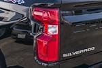 New 2024 Chevrolet Silverado 1500 RST Crew Cab 4WD, Pickup for sale #241353 - photo 10