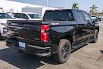 New 2024 Chevrolet Silverado 1500 RST Crew Cab 4WD, Pickup for sale #241353 - photo 8