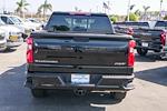 New 2024 Chevrolet Silverado 1500 RST Crew Cab 4WD, Pickup for sale #241353 - photo 9