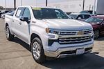 2022 Chevrolet Silverado 1500 Crew Cab 4WD, Pickup for sale #241391A - photo 6