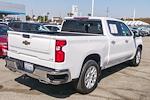 2022 Chevrolet Silverado 1500 Crew Cab 4WD, Pickup for sale #241391A - photo 5