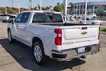 2022 Chevrolet Silverado 1500 Crew Cab 4WD, Pickup for sale #241391A - photo 2