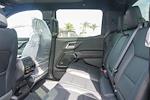 New 2024 Chevrolet Silverado EV RST Crew Cab AWD, Pickup for sale #241417 - photo 15