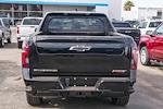 New 2024 Chevrolet Silverado EV RST Crew Cab AWD, Pickup for sale #241417 - photo 9