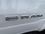 Used 2020 Ram 1500 Longhorn Crew Cab 4WD, Pickup for sale #241436A - photo 9