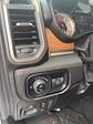 Used 2020 Ram 1500 Longhorn Crew Cab 4WD, Pickup for sale #241436A - photo 17