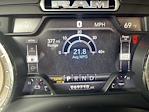 Used 2020 Ram 1500 Longhorn Crew Cab 4WD, Pickup for sale #241436A - photo 19