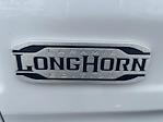 Used 2020 Ram 1500 Longhorn Crew Cab 4WD, Pickup for sale #241436A - photo 4