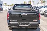 New 2024 Chevrolet Silverado EV RST Crew Cab AWD, Pickup for sale #241443 - photo 8