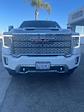 Used 2022 GMC Sierra 2500 Denali Crew Cab 4WD, Pickup for sale #241636A - photo 3