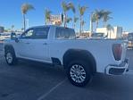 Used 2022 GMC Sierra 2500 Denali Crew Cab 4WD, Pickup for sale #241636A - photo 5